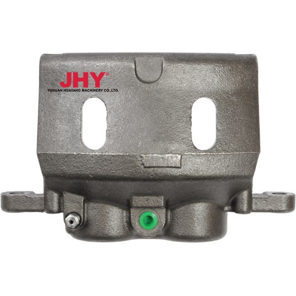 Auto Parts Front Brake Caliper for CADILLAC XTS ESCALADE CHEVROLET EXPRESS SILVERADO 18B4919A 15904194 89059117 25910434
